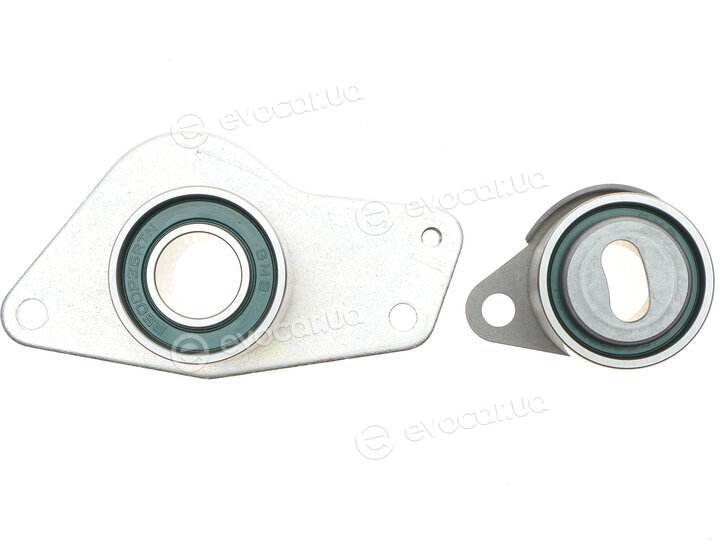 Bosch 1 987 946 331