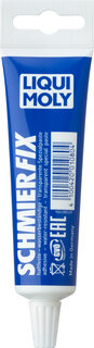 Liqui Moly 1080