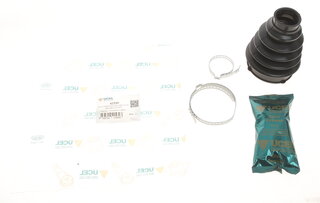 Ucel 41539
