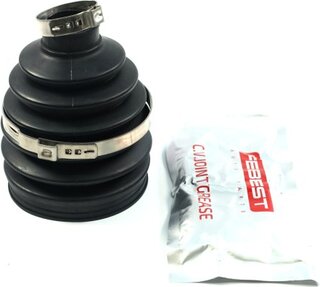 Febest 0517P-BT50