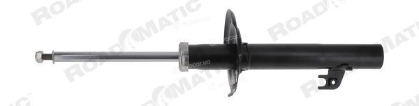 Roadmatic 401150RM