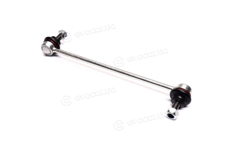 Febi 21810