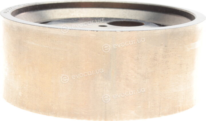 Dayco KTB259