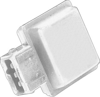 Mopar (PSA / FCA) 1306J0