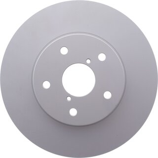 Kavo BR-8239-C