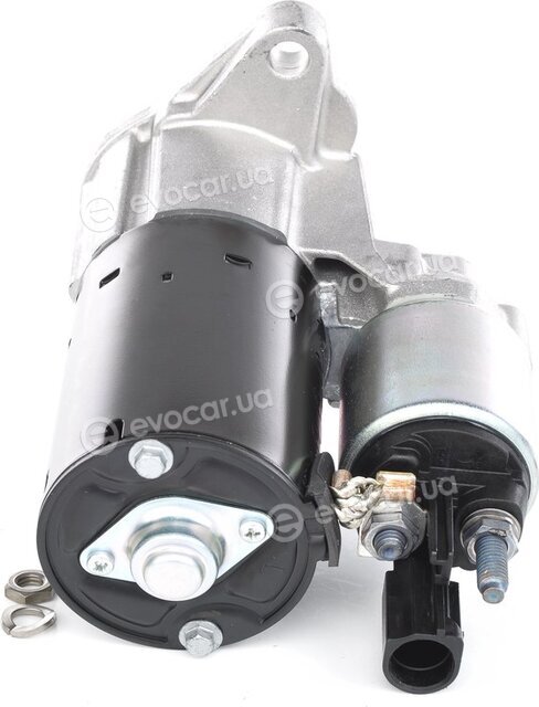 Bosch 0 001 121 412