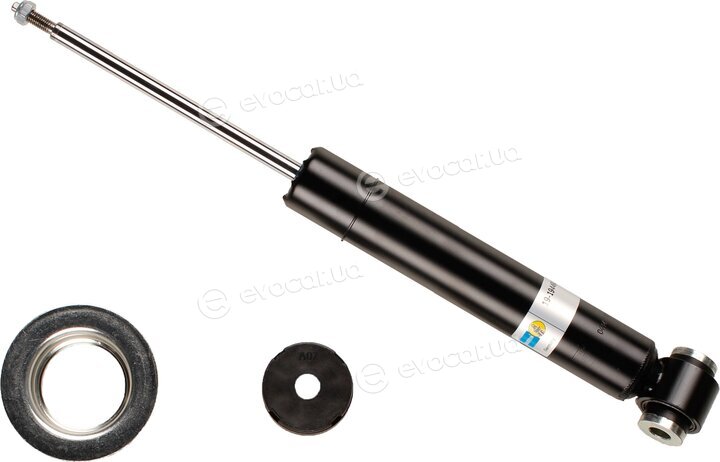 Bilstein 19-194493