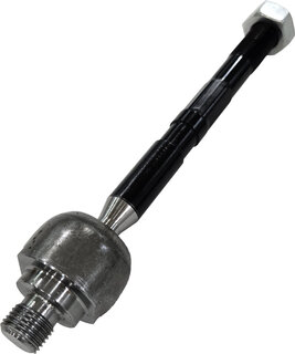 CTR CR0329
