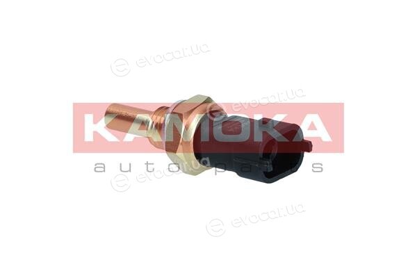 Kamoka 4080027