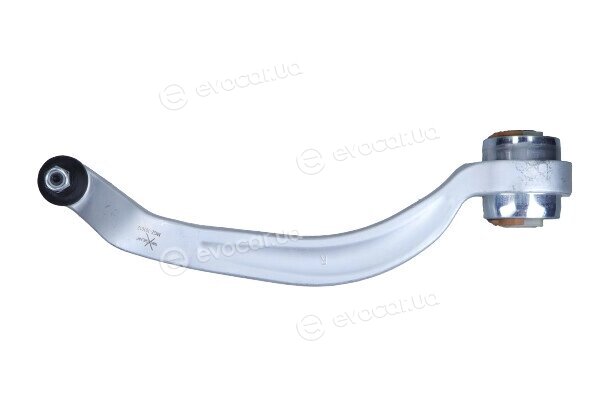 Maxgear 72-1009