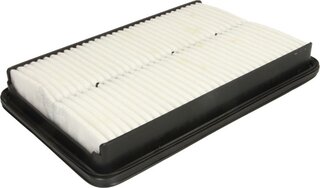 JC B20538PR