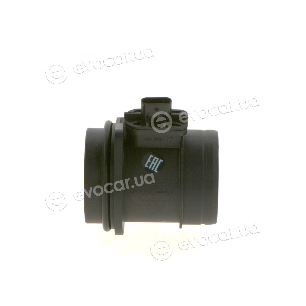 Bosch 0 280 218 241
