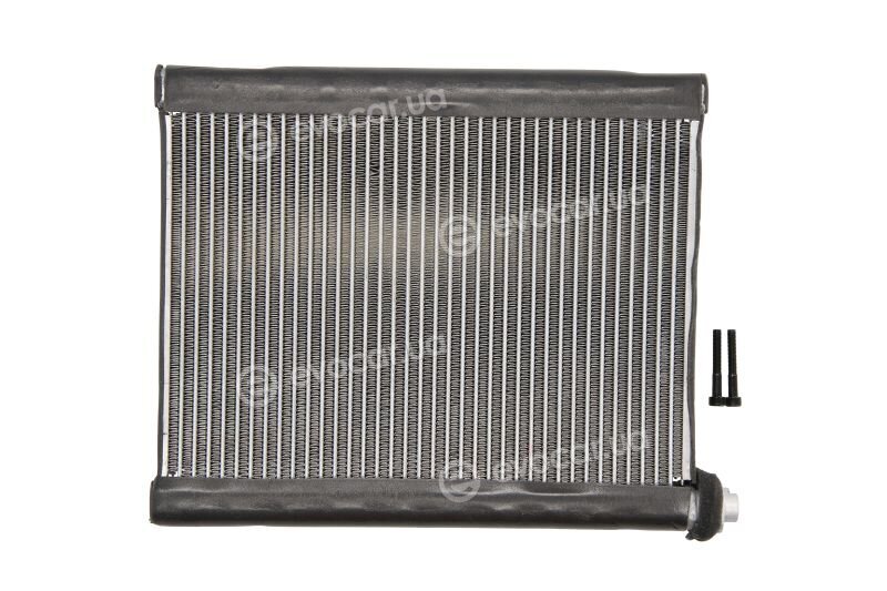 Thermotec KTT150043