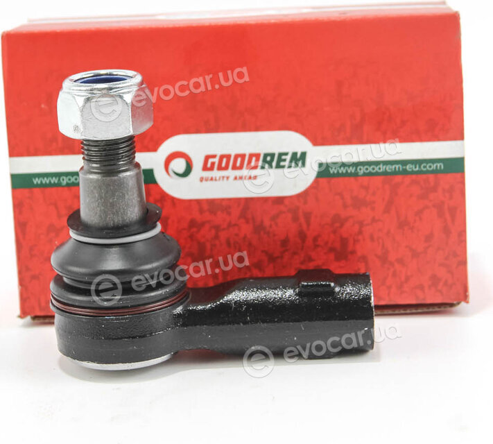Goodrem RS2610
