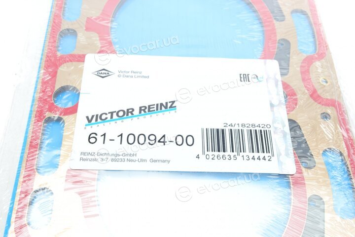 Victor Reinz 61-10094-00