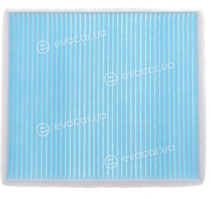 Blue Print ADK82502