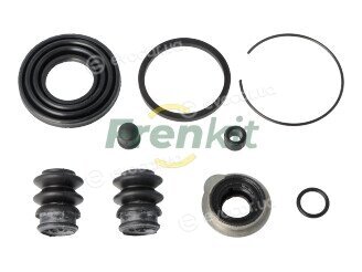 Frenkit 235021