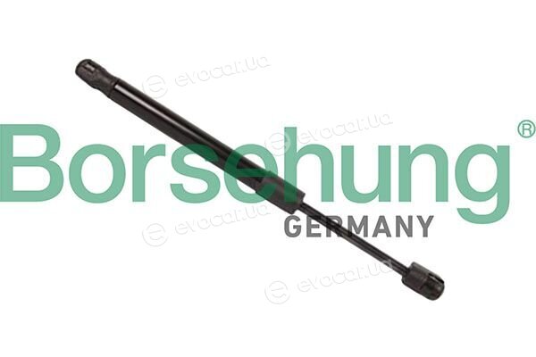 Borsehung B12075