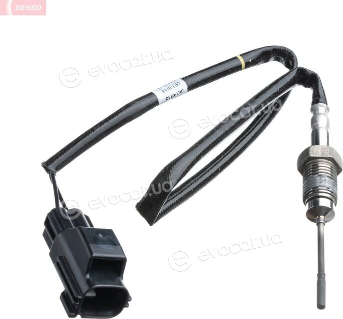 Denso DET-0113