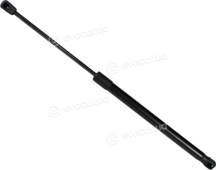 Sato Tech ST51355