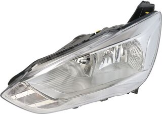 Valeo 046690