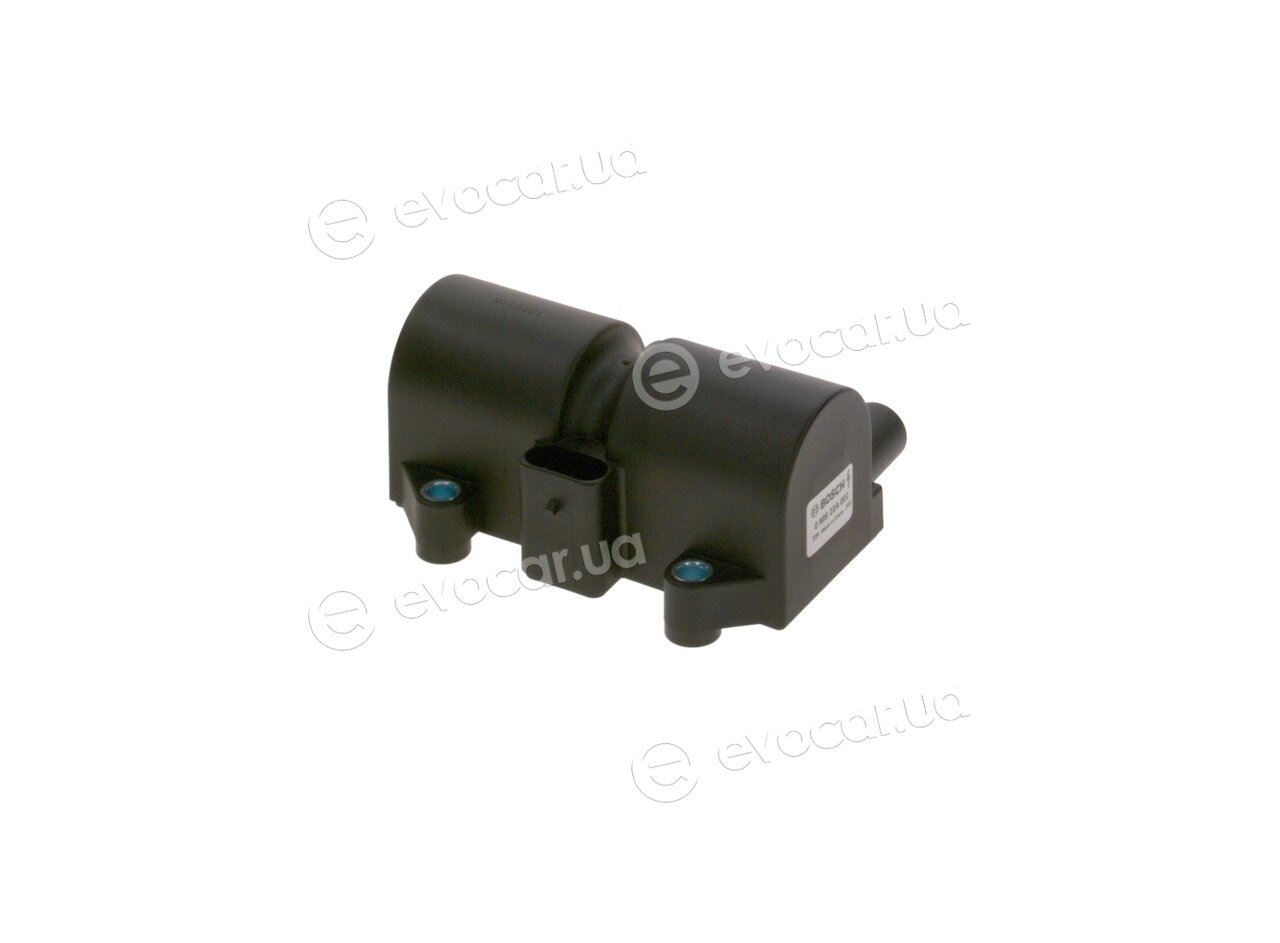 Bosch 0 986 22A 002