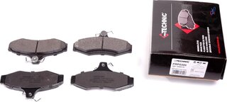 Protechnic PRP0300