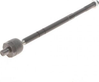 Solgy 205104
