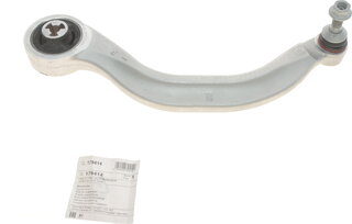 Febi 179414