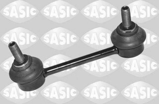 Sasic 2306345
