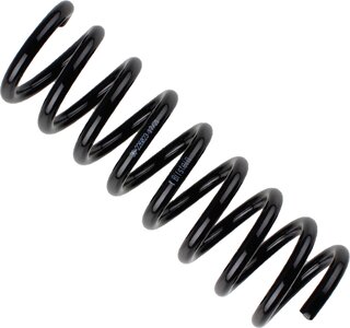 Bilstein 36-226023