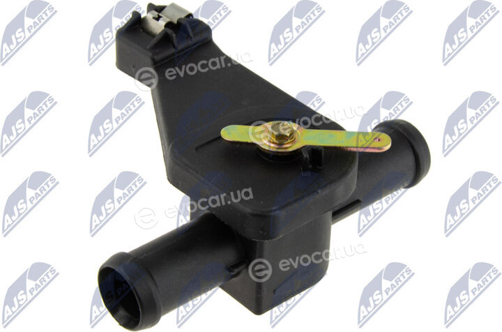 NTY CTM-VW-046