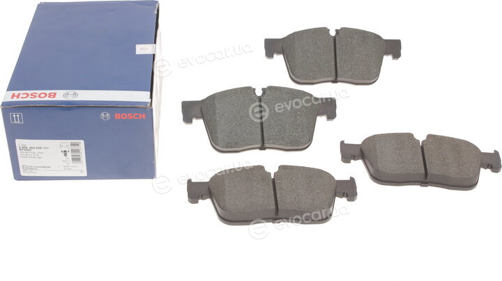 Bosch 0 986 494 829