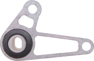 Febi 32274