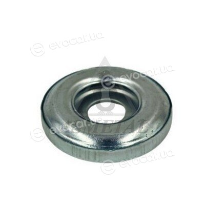AS Metal 45DC1111
