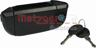 Metzger 2310501