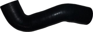 Bugiad 88589