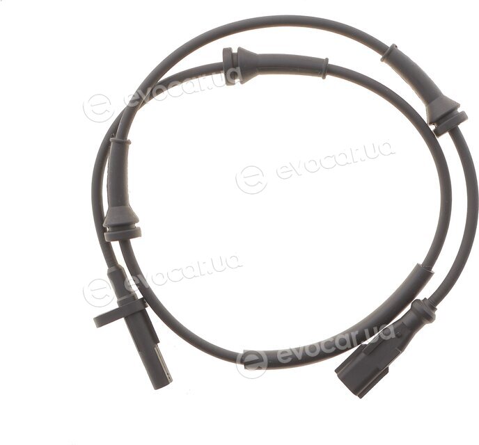 Meyle 16-14 899 0062