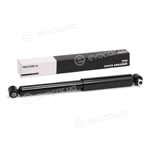 Ridex 854S0208