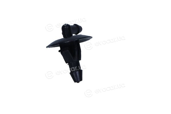 Maxgear 27-0635