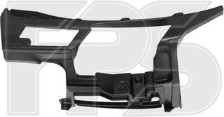 FPS FP7411931