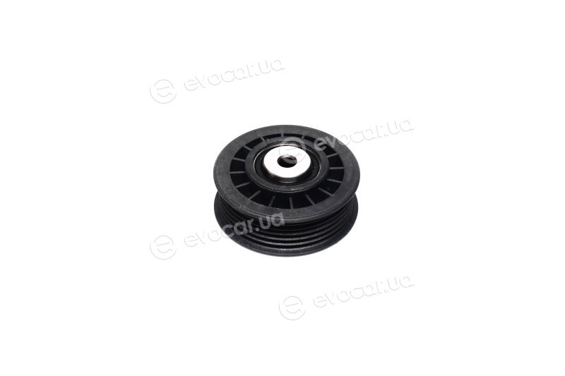 Meyle 014 020 9003