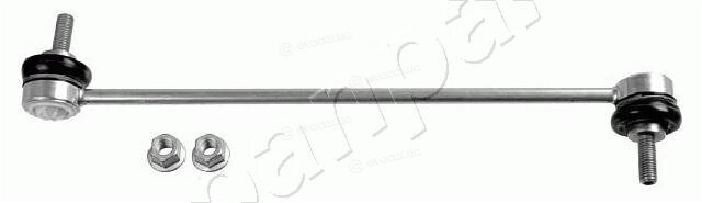 Japanparts SI-171