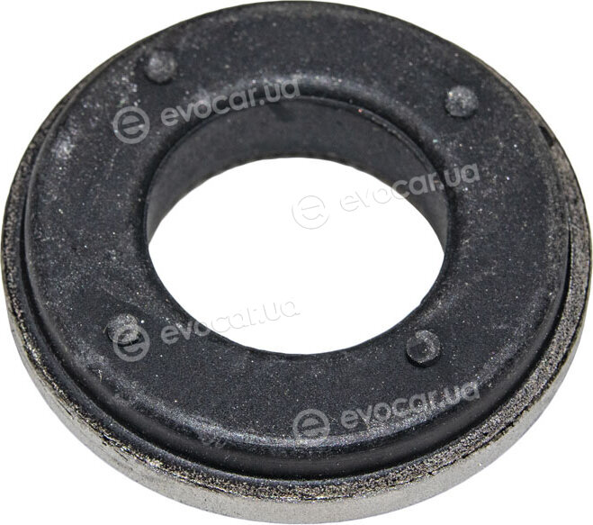 Sato Tech PS15658