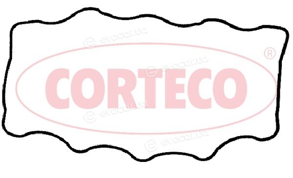 Corteco 440421P