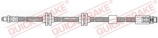 Kawe / Quick Brake 35909