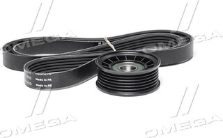 SKF VKMA 34217