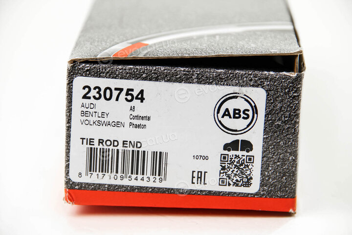 A.B.S. 230754