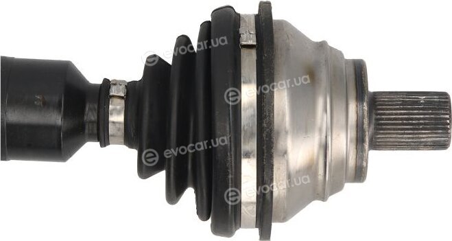 Point Gear PNG75017
