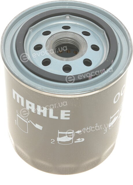 Mahle OC 65